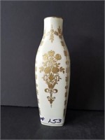 RH Austria vase
