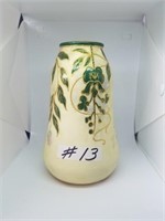 Royal Bonn Germany Vase