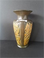 Roseville florentine vase