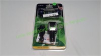 Datexx Car Charger Kit