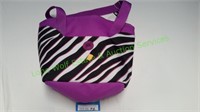 Cool Gear Insulated Lunch Bag