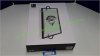 Umbra Phantom Photo Display