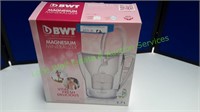 BWT Magnesium Mineralizer 2.7L