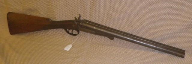 Father's Day Online Gun Auction ~ Colt, Smith & Wesson...