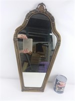 Miroir - Mirror