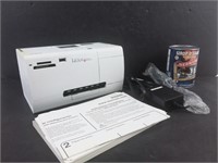 Imprimante Lexmark 4303-001 printer