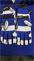 6 pairs BDG Thinsulate Gloves (size 2xl