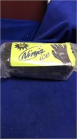 10 pairs ninja ice gloves (size XL)