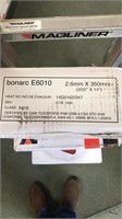 Bonarc  Electrodes (22.5kg)
