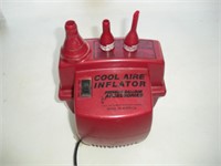 Balloon Cool Aire Inflator