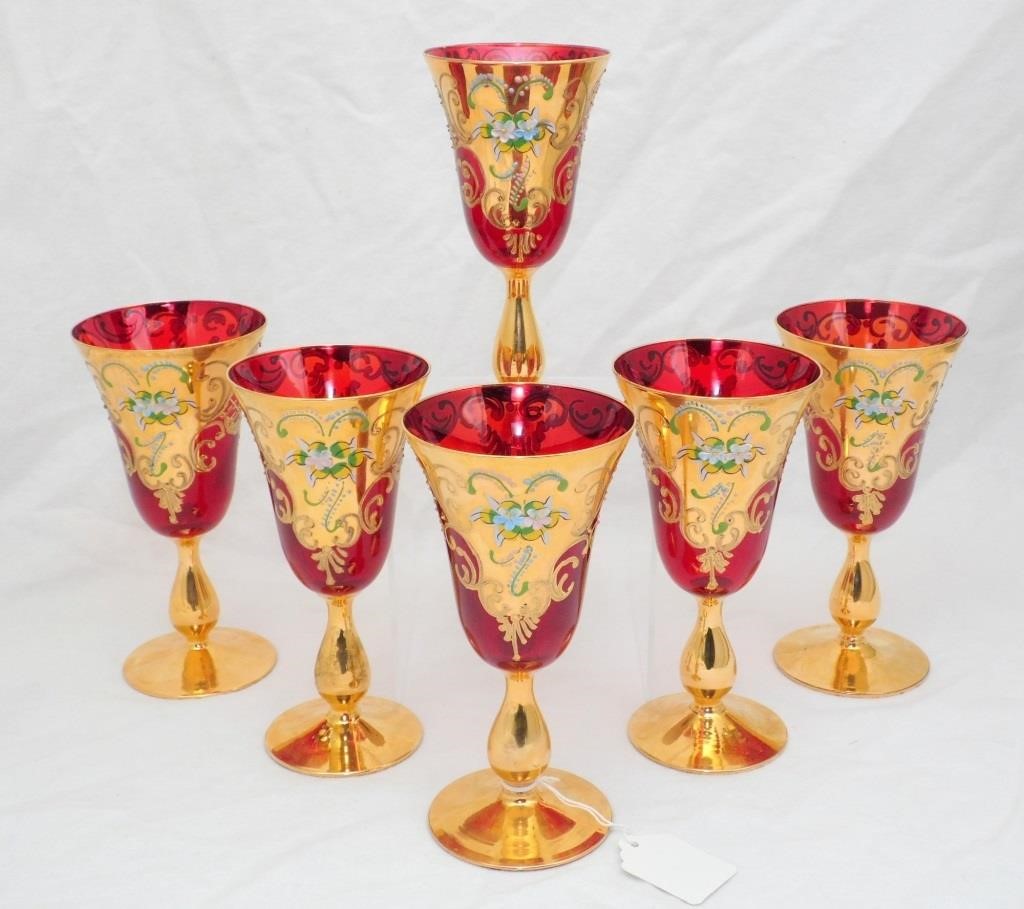 Antiques & Collectables Sale - 23rd March 2019