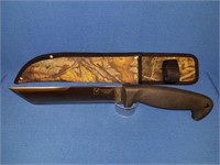 Extensive Private Collection Knife Auction - Part 2