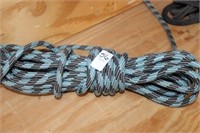 ROPE