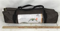 Alps Mountaineering Tri-Awning with Bag