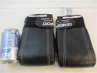 Gants de sac Genesport SB-2500