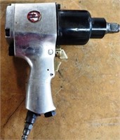 Air Tool 3/4" Impact Wrench