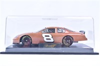 Dale Earnhardt Jr Revell Brown Car #8