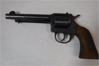 H & R 649 .22 Pistol