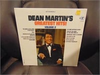 Dean Martin - Greatest Hits Volume 2