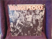 Village People - Village People