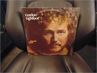 Gordon Lightfoot - Gords Gold