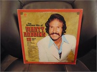 Marty Robbins - Greatest Hits