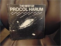 Procol Harum - Best Of