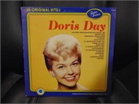 Doris Day - 16 Original Hits