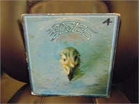 Eagles - Their Greatest Hits   1971 - 1975