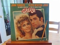 Original Soundtrack - Grease