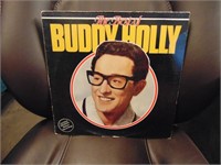 Buddy Holly - Best Of