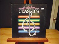 Hooked On Classics - The Album