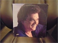 Conway Twitty - Conway Twitty