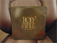 Statler Brothers - Holy Bible Old Testament