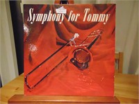 Symphony For Tommy