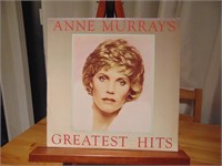 Anne Murray - Greatest Hits