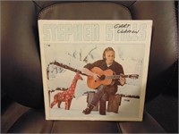 Stephen Stills - Stephen Stills