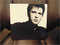 Peter Gabriel - SO
