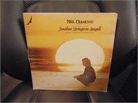 Neil Diamond - Johnathan Livingston Seagull