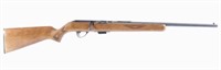 Sears & Roebucks Model 101.52772 .22 Mag. Rifle