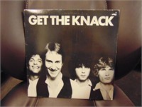 The Knacks - Get The Knack