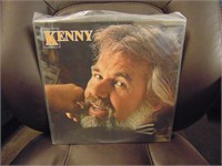 Kenny Rogers - Kenny