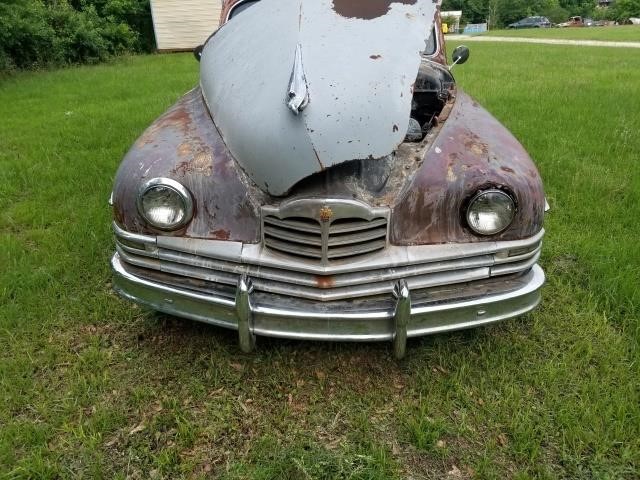 Huge Estate Auction Antiques Farm Machinery and More