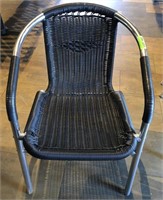 High Quality Patio Chair