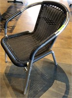 High Quality Patio Chair