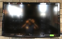 NEC 42" Flat Screen TV