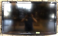 NEC 42" Flat Screen TV