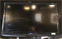 NRC 42" Flat Screen TV