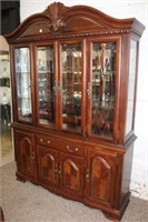 China Cabinet