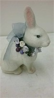 Decorative rabbit